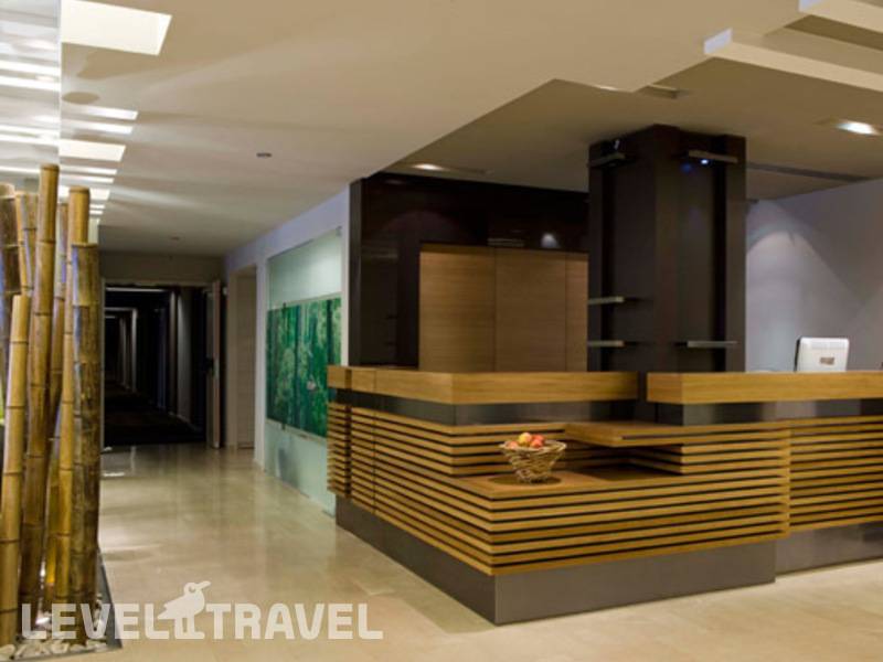 Фотография Sadot Assaf Hafore