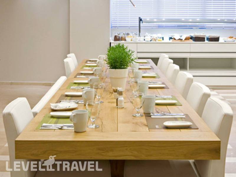 Фотография Sadot Assaf Hafore