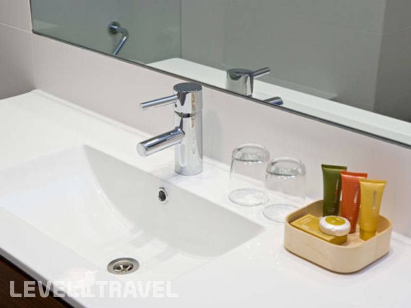 Фотография Sadot Assaf Hafore