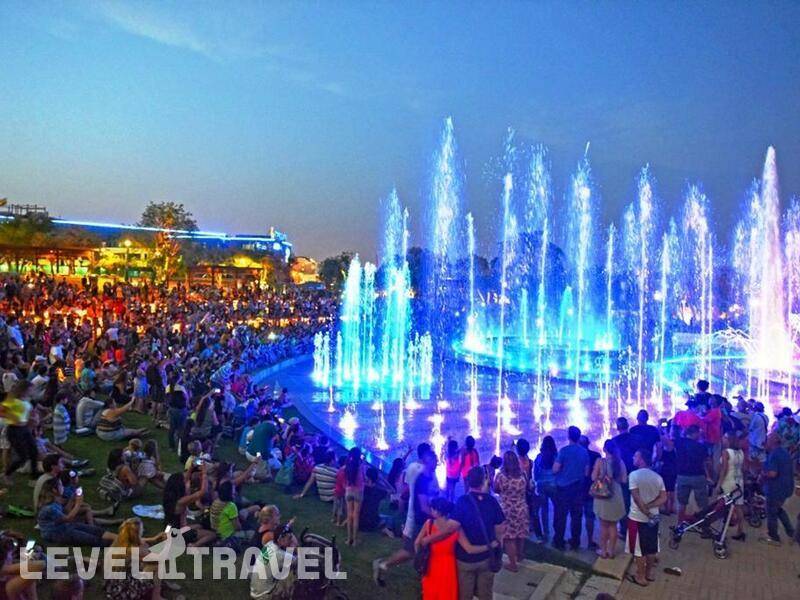 Фотография La Playa Club (Ex.C Hotel)