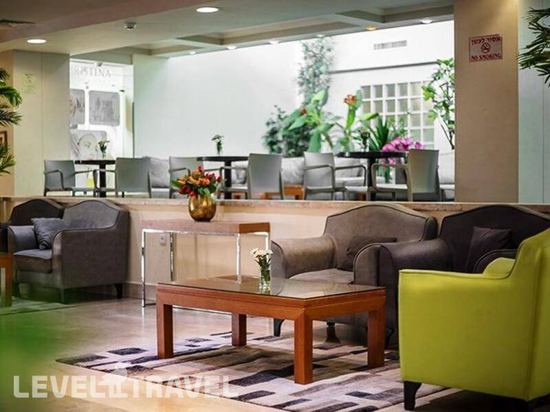 Фотография La Playa Club (Ex.C Hotel)