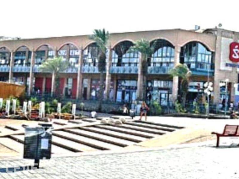 Фотография La Playa Club (Ex.C Hotel)