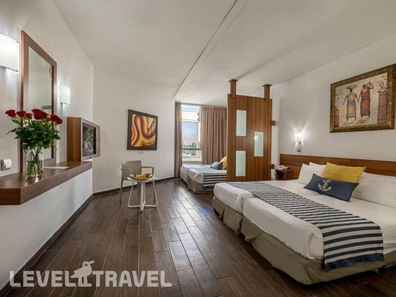 Фотография La Playa Club (Ex.C Hotel)