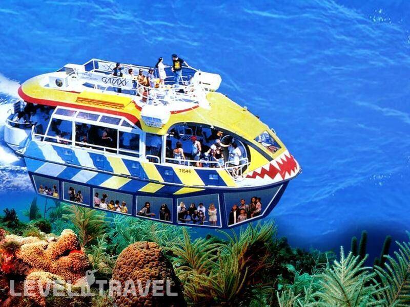 Фотография La Playa Club (Ex.C Hotel)