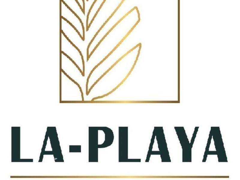 Фотография La Playa Club (Ex.C Hotel) Фотография La Playa Club (Ex.C Hotel)