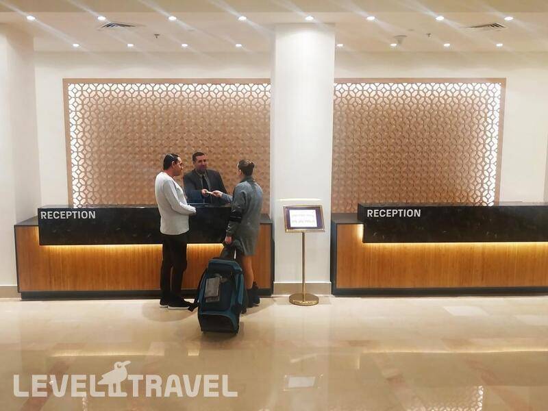 Фотография La Playa Club (Ex.C Hotel) Фотография La Playa Club (Ex.C Hotel)