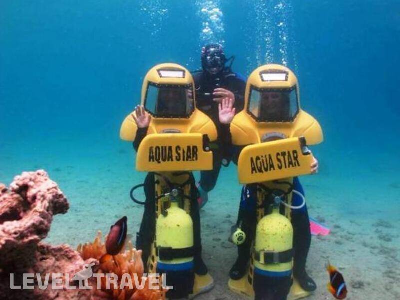 Фотография La Playa Club (Ex.C Hotel)