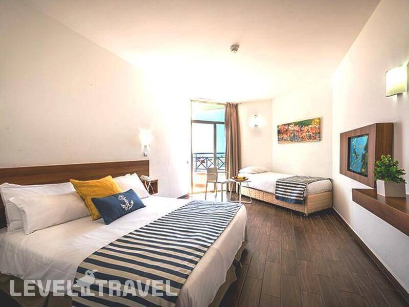 Фотография La Playa Club (Ex.C Hotel)