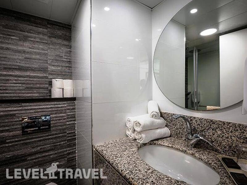 Фотография La Playa Club (Ex.C Hotel)