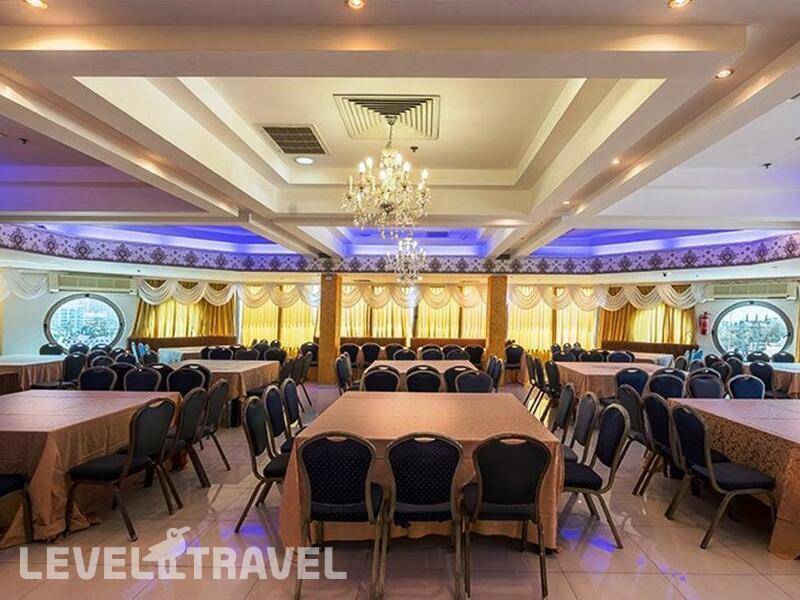 Фотография La Playa Club (Ex.C Hotel)