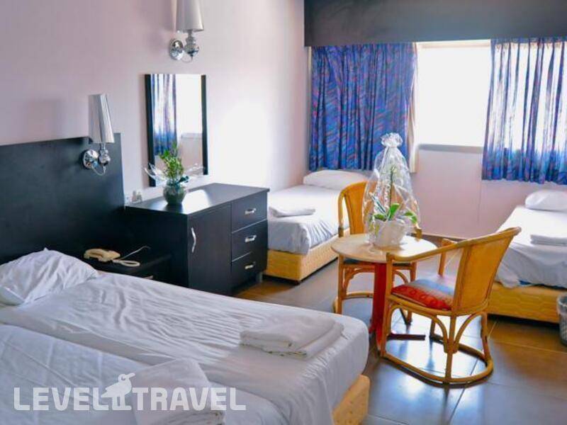 Фотография Aquamarine (Ex. Edomit) Фотография Aquamarine (Ex. Edomit)