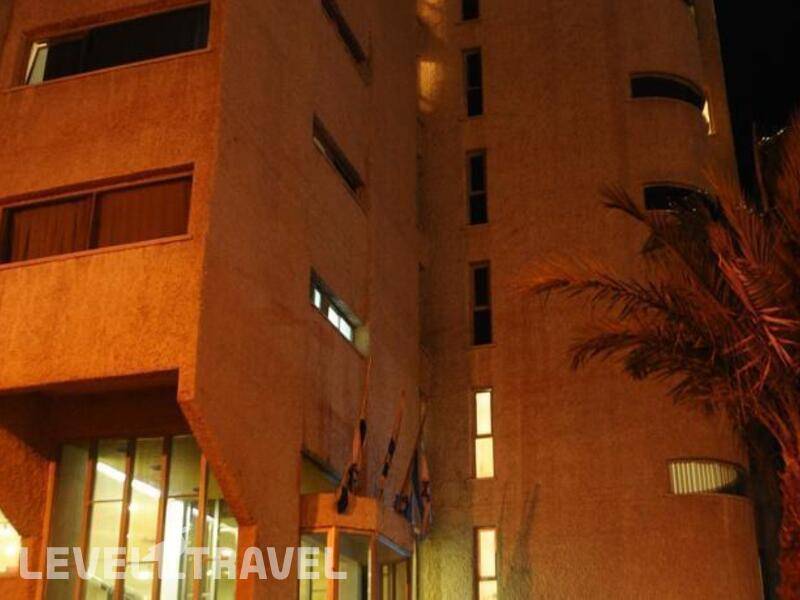 Фотография Aquamarine (Ex. Edomit) Фотография Aquamarine (Ex. Edomit)