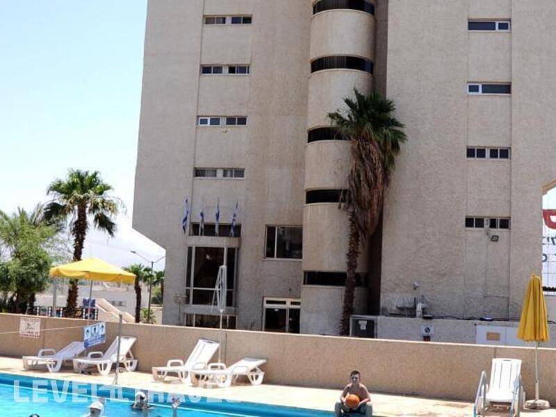 Фотография Aquamarine (Ex. Edomit) Фотография Aquamarine (Ex. Edomit)