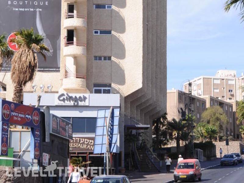 Фотография Aquamarine (Ex. Edomit) Фотография Aquamarine (Ex. Edomit)