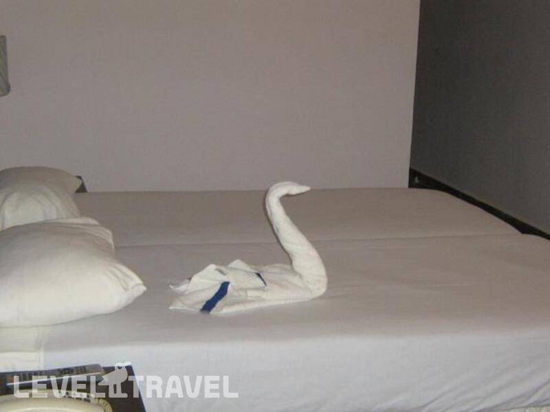 Фотография Aquamarine (Ex. Edomit) Фотография Aquamarine (Ex. Edomit)