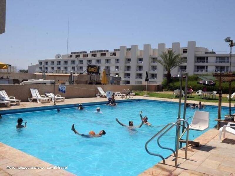 Фотография Aquamarine (Ex. Edomit) Фотография Aquamarine (Ex. Edomit)