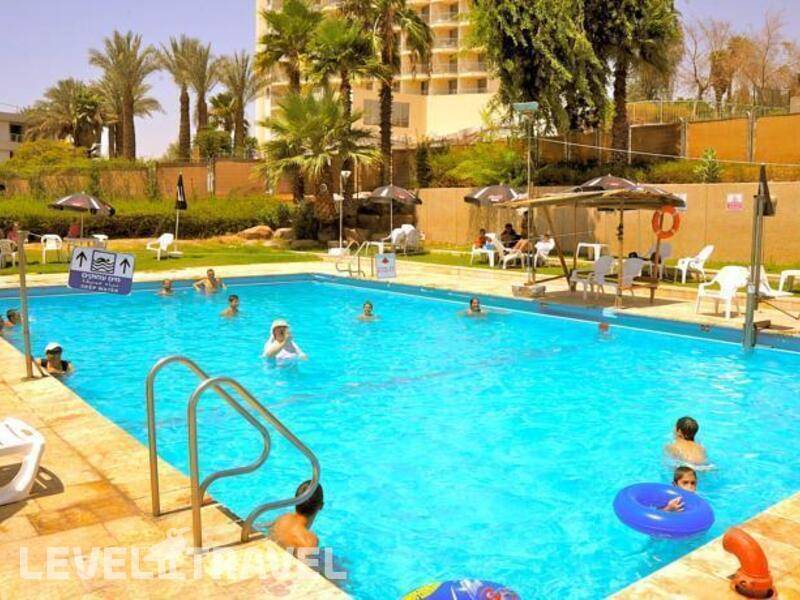 Фотография Aquamarine (Ex. Edomit) Фотография Aquamarine (Ex. Edomit)