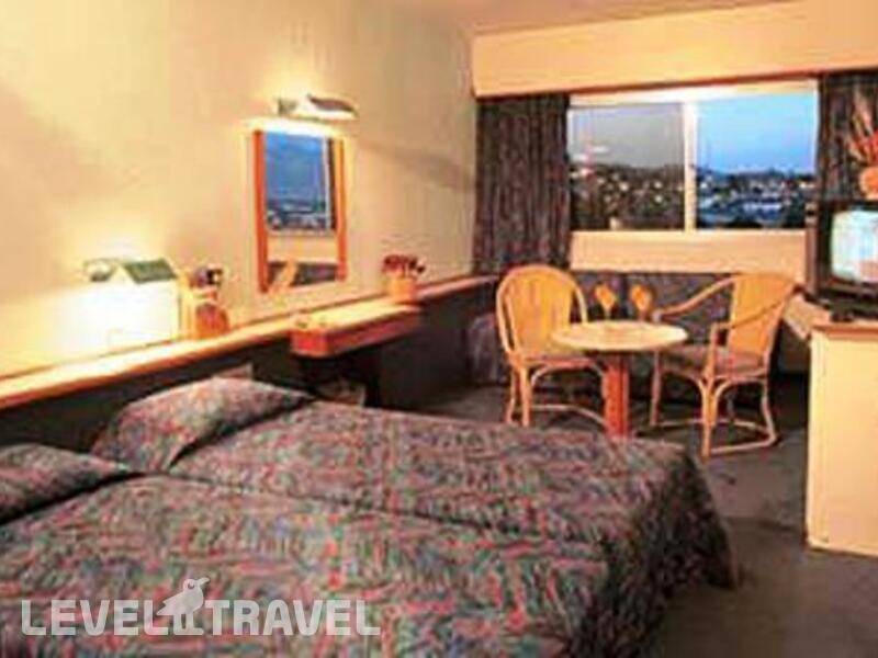 Фотография Aquamarine (Ex. Edomit) Фотография Aquamarine (Ex. Edomit)