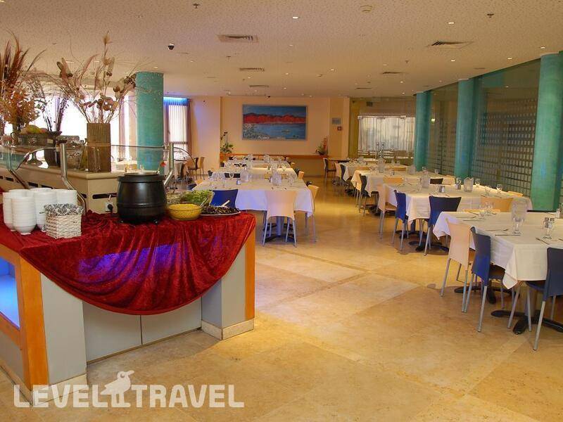 Фотография Adi Hotel Фотография Adi Hotel