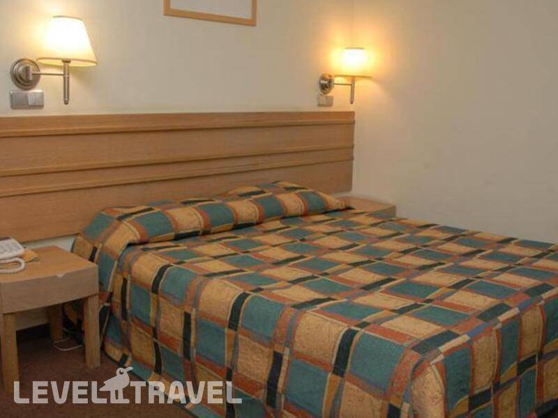 Фотография Adi Hotel Фотография Adi Hotel