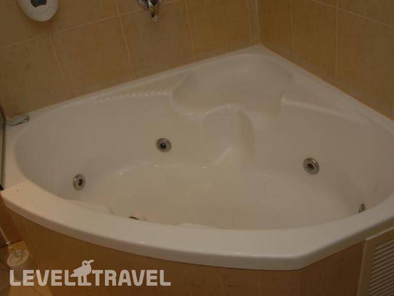 Фотография Adi Hotel Фотография Adi Hotel