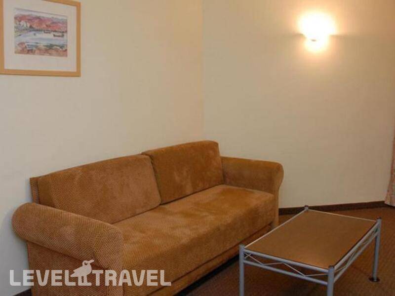 Фотография Adi Hotel Фотография Adi Hotel