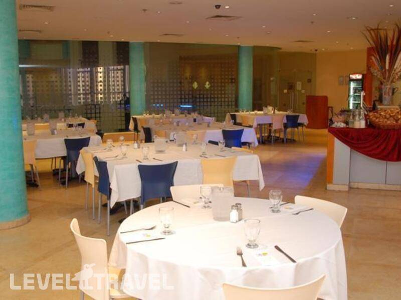 Фотография Adi Hotel Фотография Adi Hotel