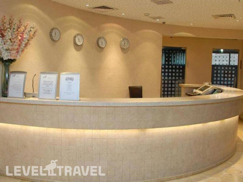 Фотография Adi Hotel Фотография Adi Hotel