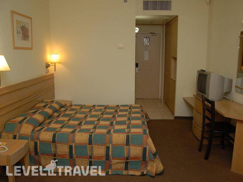 Фотография Adi Hotel Фотография Adi Hotel