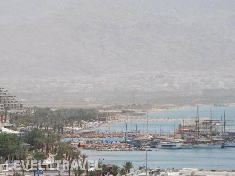 Фотография Adi Hotel Фотография Adi Hotel