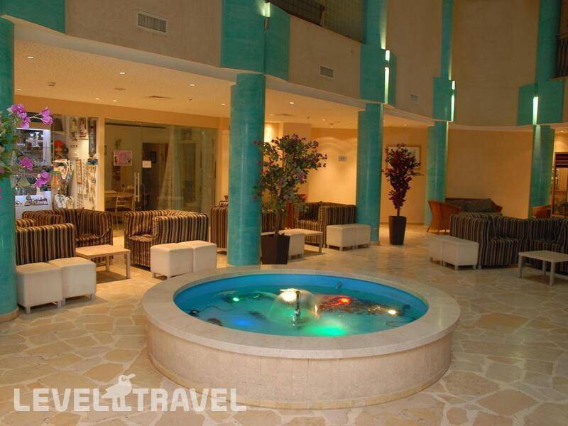 Фотография Adi Hotel Фотография Adi Hotel