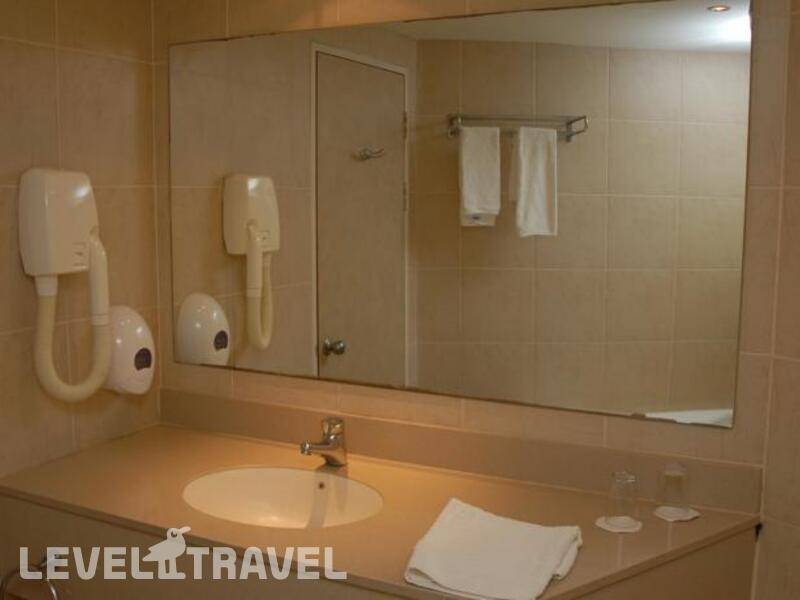 Фотография Adi Hotel Фотография Adi Hotel