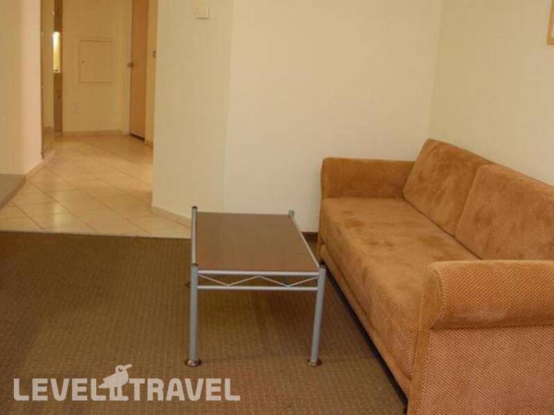 Фотография Adi Hotel Фотография Adi Hotel