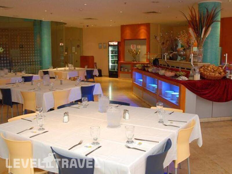 Фотография Adi Hotel Фотография Adi Hotel