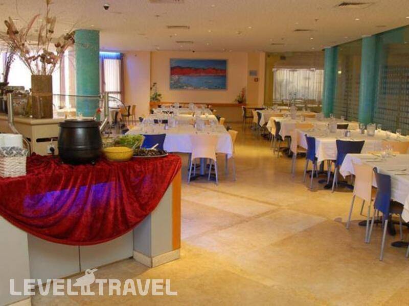 Фотография Adi Hotel Фотография Adi Hotel