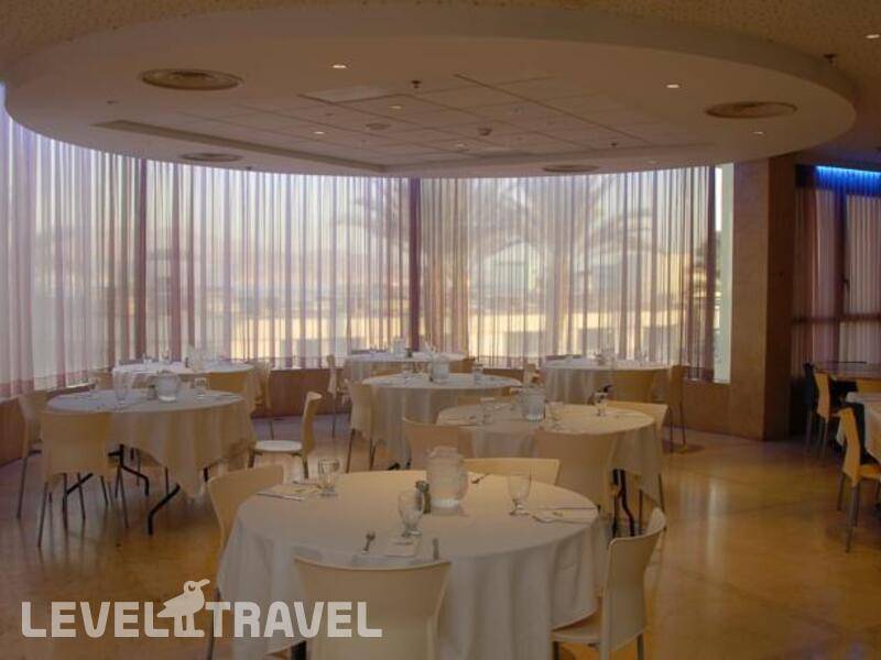 Фотография Adi Hotel Фотография Adi Hotel