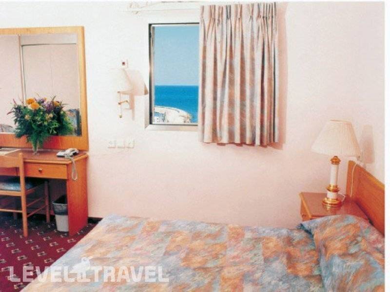 Фотография Ami Hotel Фотография Ami Hotel