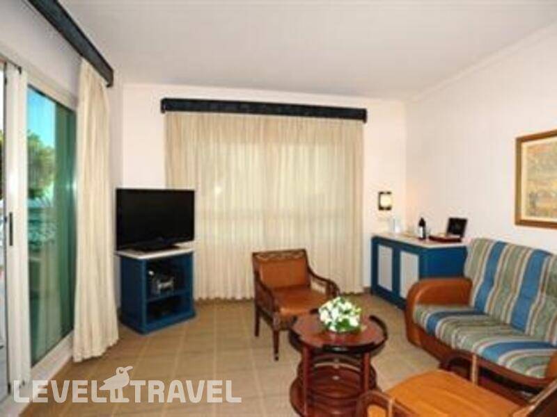 Фотография Herods Forum Eilat Фотография Herods Forum Eilat