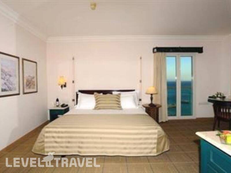 Фотография Herods Forum Eilat