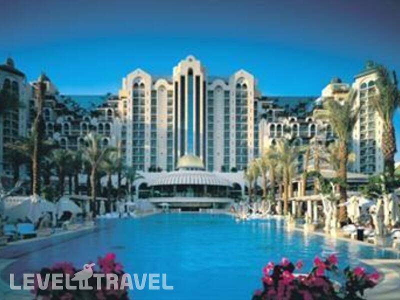 Фотография Herods Forum Eilat Фотография Herods Forum Eilat