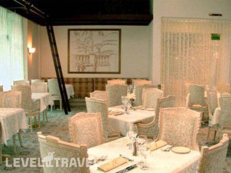 Фотография Herods Forum Eilat Фотография Herods Forum Eilat