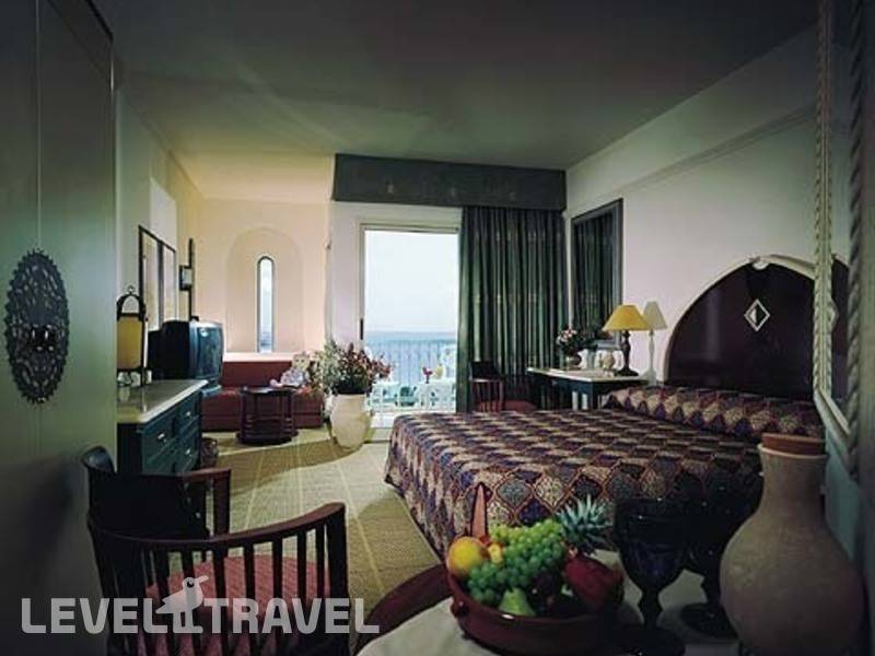 Фотография Herods Forum Eilat Фотография Herods Forum Eilat