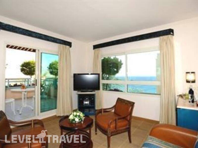 Фотография Herods Forum Eilat Фотография Herods Forum Eilat