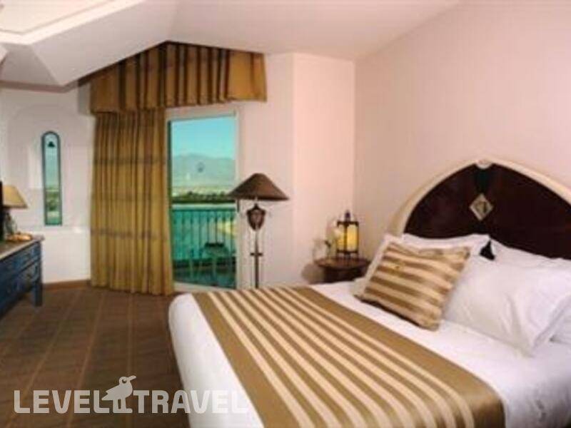 Фотография Herods Forum Eilat