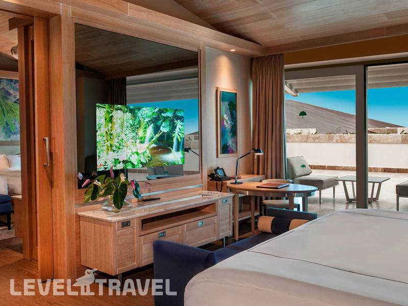 Фотография Regnum Carya
