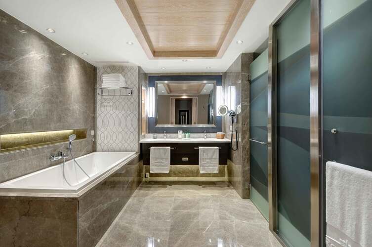 Regnum Carya
