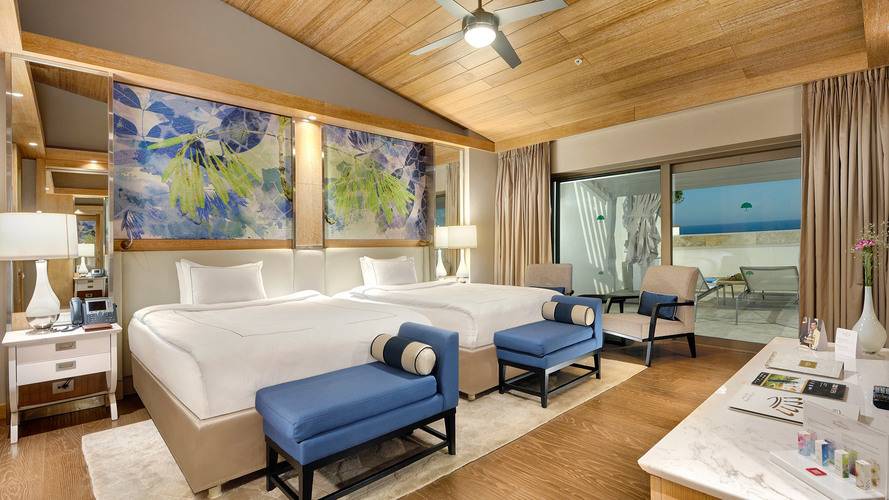 Regnum Carya