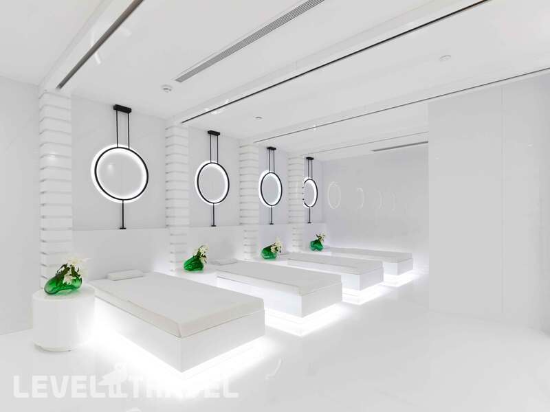 Фотография Regnum Carya
