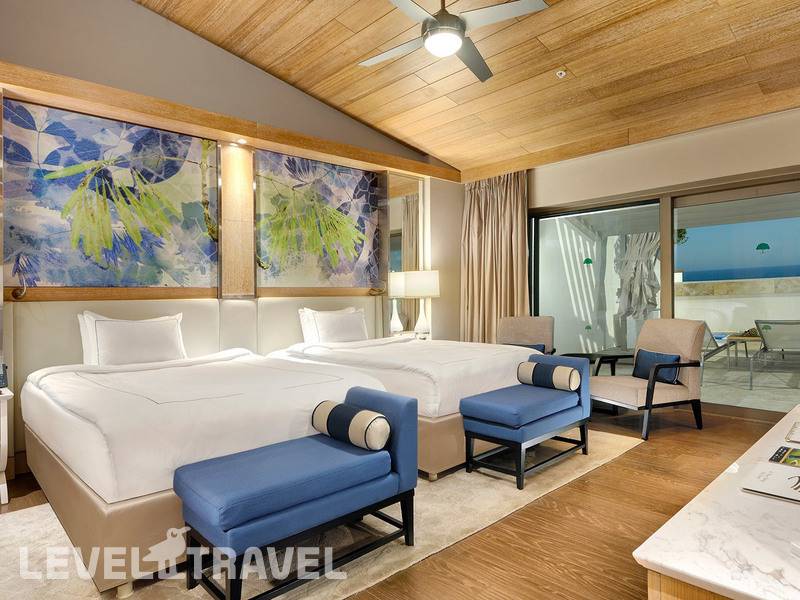 Фотография Regnum Carya