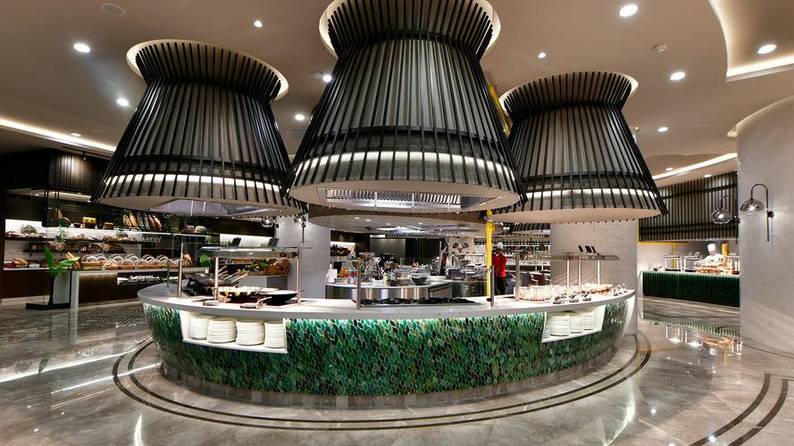 Regnum Carya